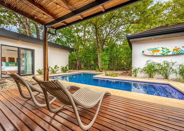 Casa de Armonia Сasa de vacaciones *